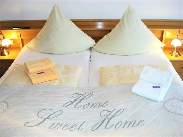 Bungalow in Gr&ouml;mitz - Hermer Bungalow - Bild 10