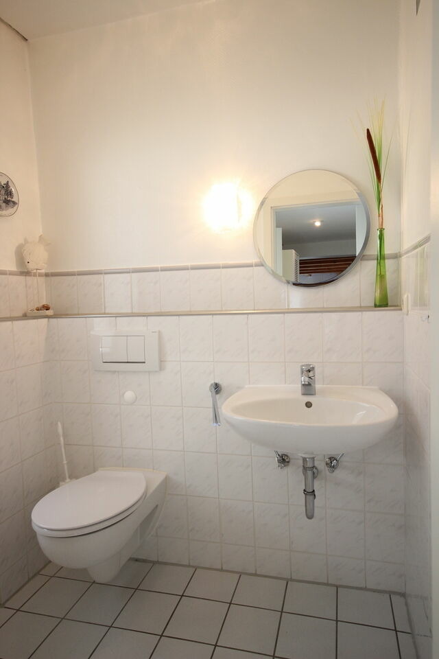 Bungalow in Gr&ouml;mitz - Hermer Bungalow - Bild 13