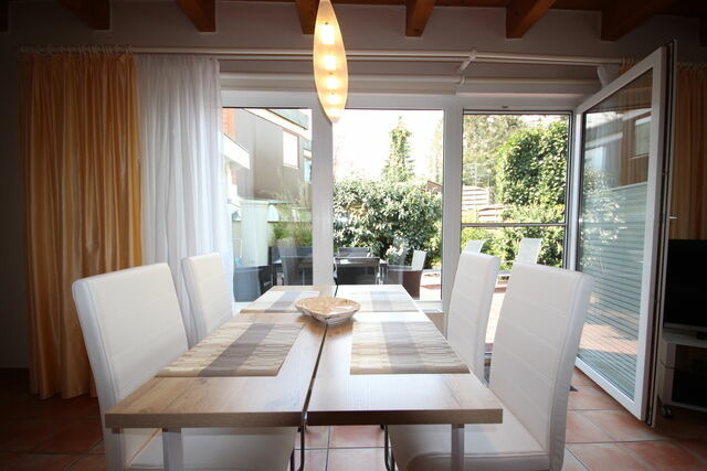 Bungalow in Gr&ouml;mitz - Hermer Bungalow - Bild 2