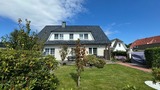 Ferienwohnung in Zingst - Villa Blau Wohnung 03/Studio - Bild 1