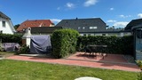 Ferienwohnung in Zingst - Villa Blau Wohnung 03/Studio - Bild 13