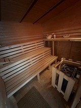 Ferienwohnung in Zingst - Villa Blau Wohnung 03/Studio - Bild 17