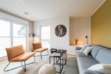 Ferienwohnung in Gr&ouml;mitz - Peters Lodge 5 - Bild 1