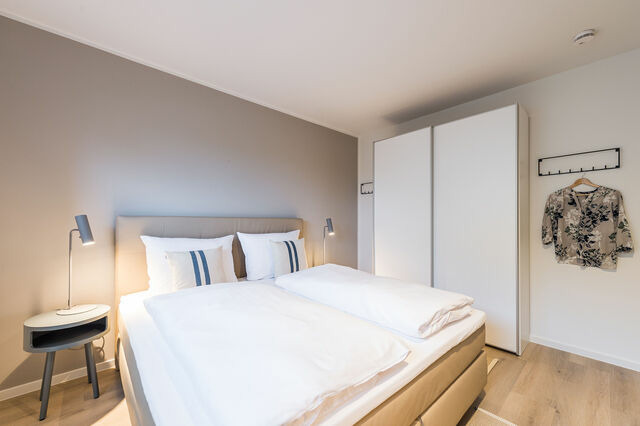 Ferienwohnung in Gr&ouml;mitz - Peters Lodge 5 - Bild 3