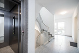 Ferienwohnung in Gr&ouml;mitz - Peters Lodge 5 - Bild 12