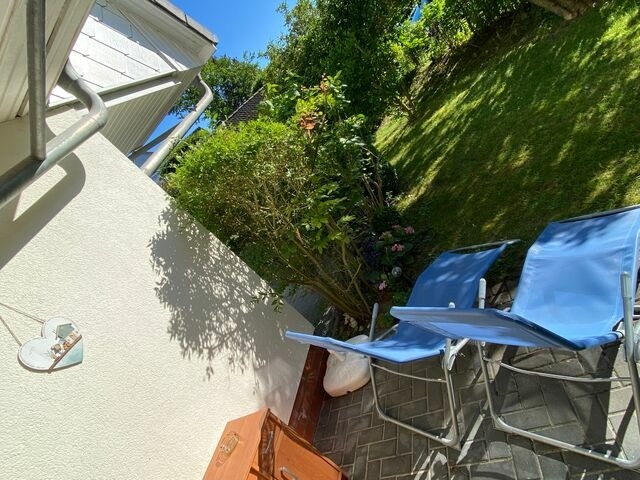 Ferienwohnung in Zingst - Fewo Kranich 36 - Bild 17