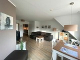 Ferienwohnung in Fehmarn OT Petersdorf - Ferienwohnung Husheer - Bild 3