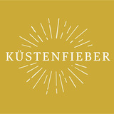 Ferienwohnung in Kellenhusen - FeWo K&uuml;stenfieber Nr. 40 - Strandhotel - Bild 9