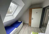 Ferienhaus in Rabenkirchen-Faulück - Ottos Ferienhäuser "Ferienwohnung Manon" - Bild 4