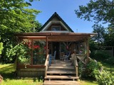 Ferienhaus in Stoltebüll - Ferienhaus Detlefsen - Bild 14