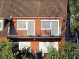 Ferienwohnung in Maasholm - Ferienwohnung Schleiblick I - Bild 7