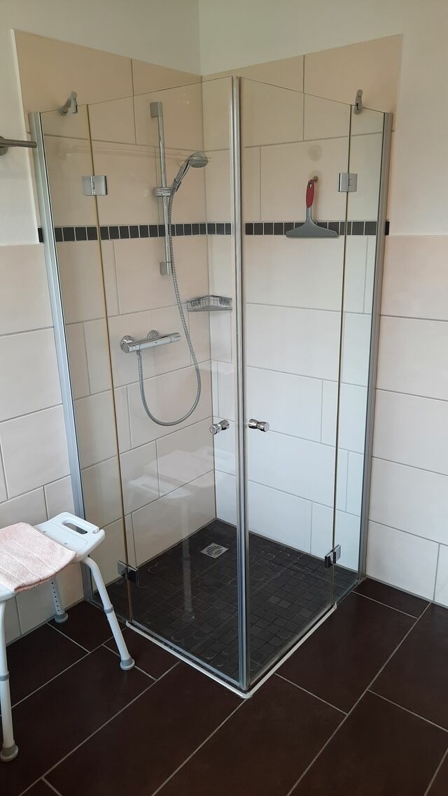 Ferienwohnung in Holzdorf - Phonomuseum Alte Schule - Edison - Bild 22