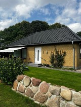 Ferienhaus in Rabenkirchen-Faulück - Ferienhaus Bruhn Neuwerk - Bild 15