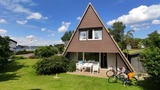 Ferienhaus in Kappeln - Ferien bei Woydt - Koje mit Schleiblick - Bild 1