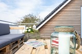 Ferienwohnung in Waabs - Ostseegarten Langholz - Ferienwohnung Adlerhorst (bis 6 Pers) - Bild 3