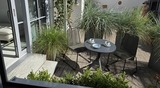 Ferienwohnung in Kappeln - Kappeln 336 - Bild 23