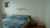 Ferienwohnung in Schleswig - Ferienwohnung Schleiblick - Kabus - Bild 5