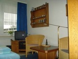 Ferienwohnung in Schleswig - Ferienwohnung Bellmann - Bild 4