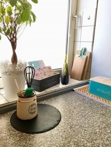 Ferienwohnung in Schleswig - Maisonette zu Gottorf und Schlei - Bild 13