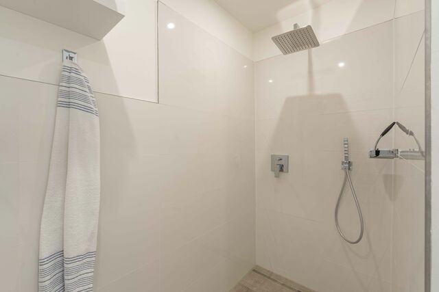 Ferienwohnung in Kappeln - Kappeln 337 - Bild 17