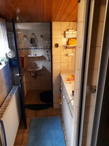 Ferienhaus in Kappeln - Ferienhaus Deubel / Escobar - Bild 14