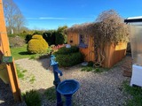 Ferienhaus in Kappeln - Ferienhaus Deubel / Escobar - Bild 8