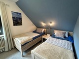 Ferienwohnung in Kappeln - Ferienwohnung Rosenschule - Bild 1