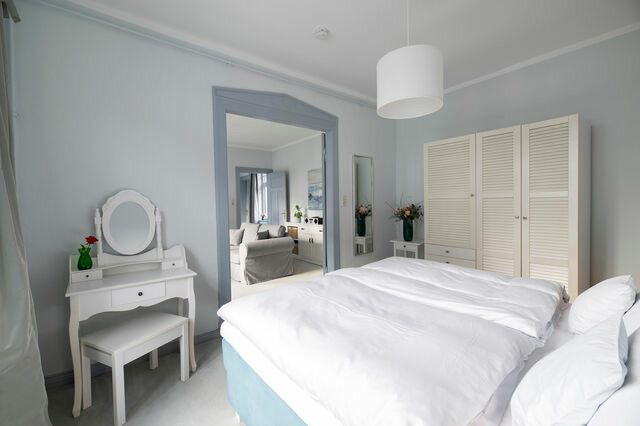 Ferienwohnung in Kappeln - Kappeln 333 - Bild 12