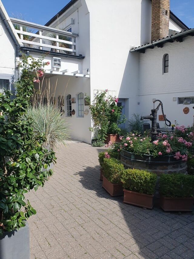 Ferienwohnung in Kappeln - Kappeln 333 - Bild 24