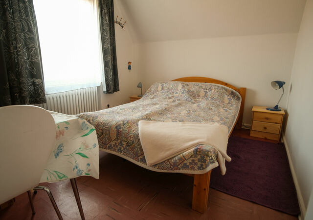 Ferienhaus in Damp - 4-Raum-Ferienhaus "Seeschwalbe" f&uuml;r 6 Personen - Bild 12