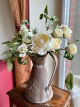 Ferienwohnung in Rieseby - Gut Büchenau - Ferienwohnung Indian Summer - Bild 7