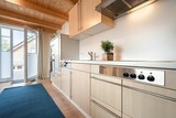 Ferienwohnung in Waabs - Ostseegarten Langholz - Ferienwohnung Abendsonne (bis 6 Pers) - Bild 2