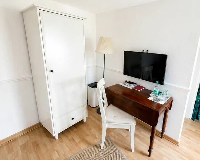 Doppelzimmer in Schleswig - Doppelzimmer Schnetz - Bild 4