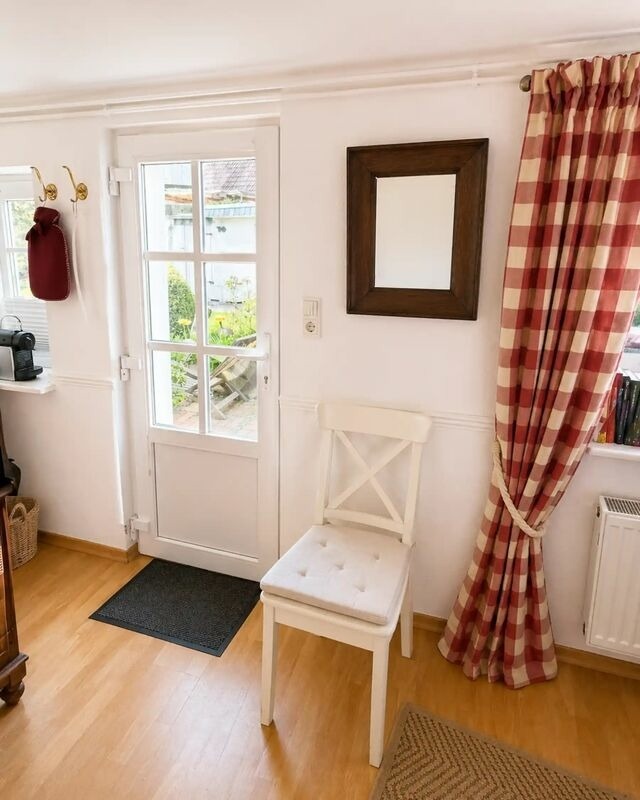 Doppelzimmer in Schleswig - Doppelzimmer Schnetz - Bild 6