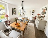 Doppelzimmer in Schleswig - Doppelzimmer Schnetz - Bild 9