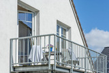 Ferienwohnung in Waabs - Ostseegarten Langholz - Ferienwohnung Waterblick (bis 4 Pers) - Bild 13