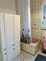 Ferienwohnung in Schleswig - Ferienwohnung Sörensen - Schleswig - Bild 13