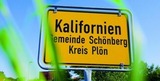 Ferienwohnung in Schönberg - Kielwasser - Bild 12