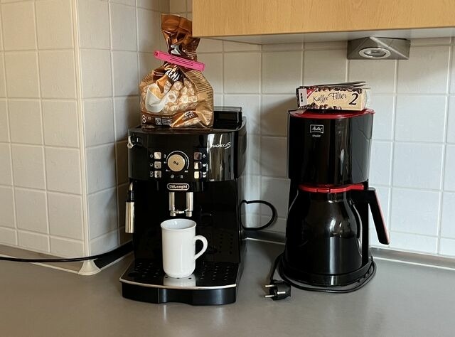 Ferienwohnung in Dassow - Ostsee Oase Pötenitz - Bild 8