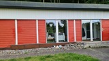 Ferienhaus in Ahlbeck - Idyllisches Ferienhaus Strandhaus - Bild 16