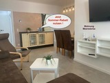 Ferienwohnung in Wendtorf - Whg. Meeresbrise - Haus Nordlichter - Bild 1