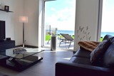 Ferienhaus in Dahme - Strandhus Dahme (Meerblick) - Bild 8