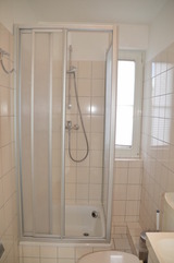 Ferienwohnung in Sch&ouml;nberger Strand - Zabka, Ferienapp. 4 "Auszeit" - Bild 9