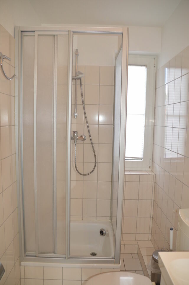 Ferienwohnung in Sch&ouml;nberger Strand - Zabka, Ferienapp. 4 "Auszeit" - Bild 9