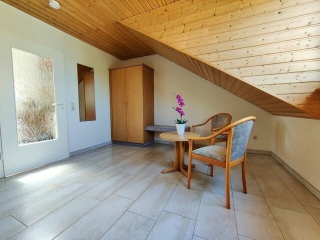 Ferienwohnung in K&uuml;hlungsborn - Ostseeblick, R&uuml;gen 32 - Bild 9