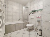Ferienwohnung in K&uuml;hlungsborn - Ostseeblick, Poel 36 - Bild 4