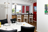 Ferienwohnung in K&uuml;hlungsborn - Ostseeblick, Poel 36 - Bild 6