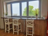 Ferienwohnung in K&uuml;hlungsborn - Ostseeblick, Poel 36 - Bild 10