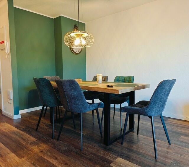 Ferienwohnung in Kühlungsborn - Ostseeblick, Hiddensee 49 - Bild 2