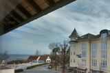 Ferienwohnung in K&uuml;hlungsborn - Ostseeblick, Poel 39 - Bild 8